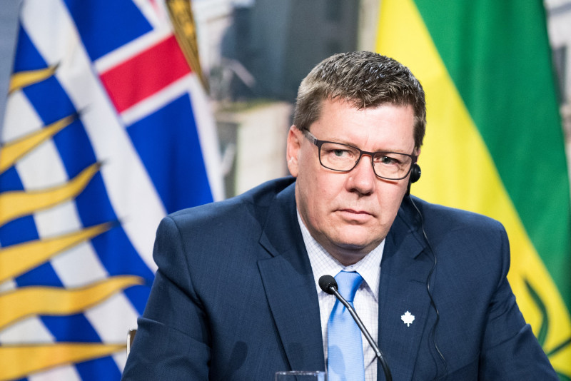 Canada province lifts all Covid-19 restrictions amid protests