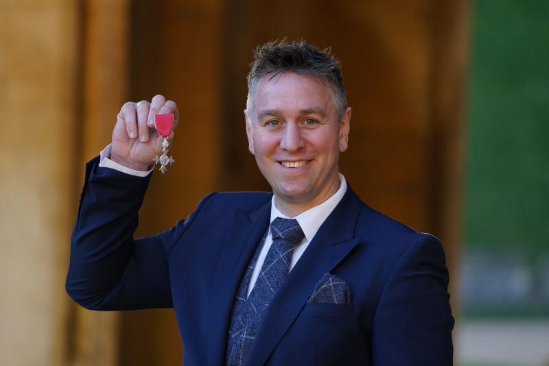 Former UK rugby union players set to sue authorities over head injuries