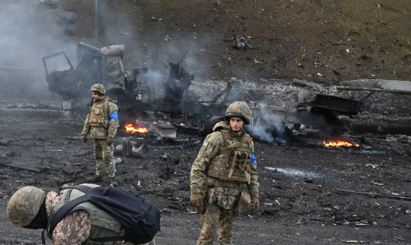 [Image: 20220226-Ukraine_Kyiv_invasion-AFP_pic.jpg]