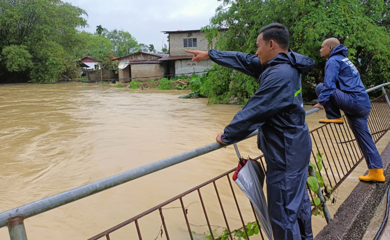 13-year-old boy second death in Kelantan floods
