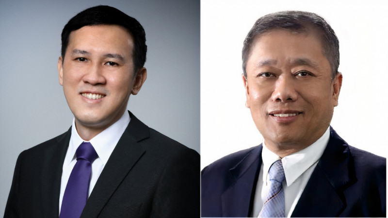 Over 50% M’sian SMEs looking to tap growth in Asia Pacific: survey