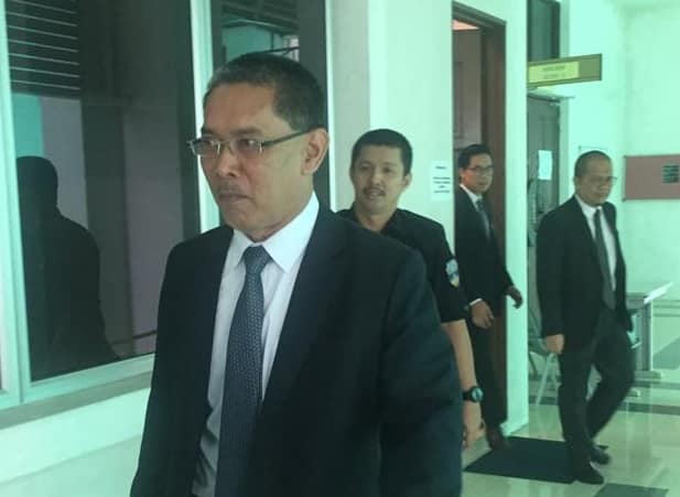 No harm in second opinion on Revnesh’s death: veteran pathologist