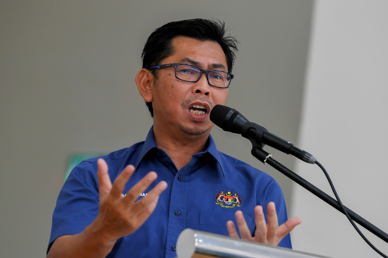 Education Ministry admits flaws in scheme for one-off recruitment of teachers