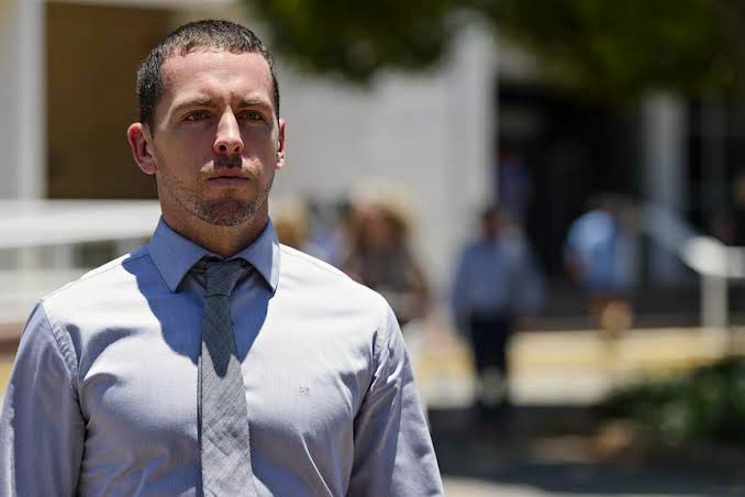 Court clears Aussie cop of murder over indigenous shooting