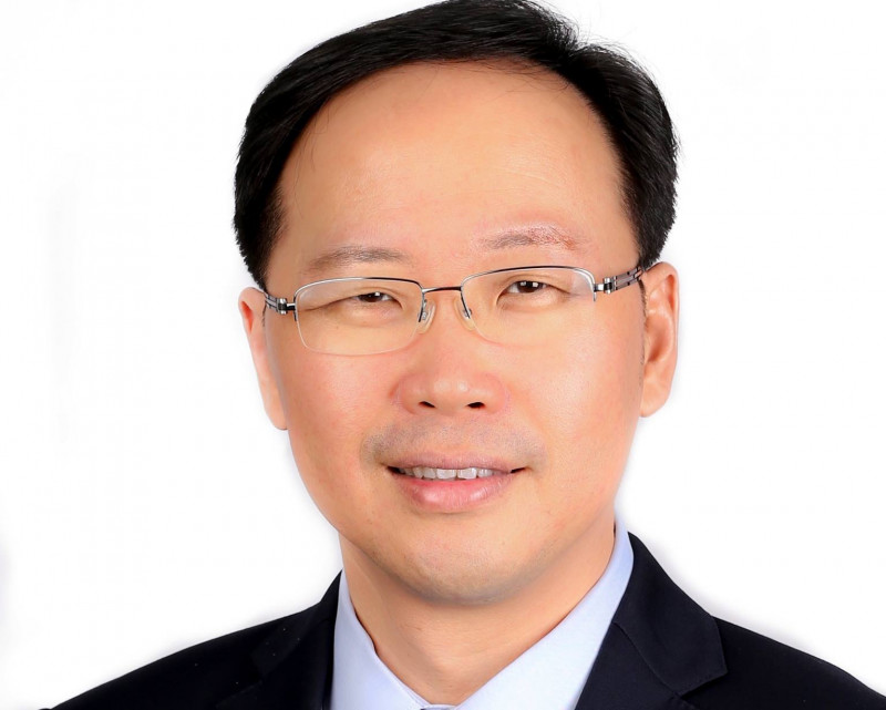We are sorry – ex-Sabah minister erroneously named in news report