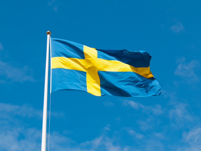 Sweden wants to tighten entry rules after Quran burning