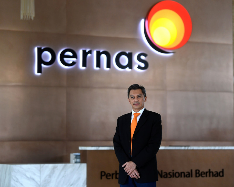 Lack of allocations is hobbling Perbadanan Nasional Bhd: AG report