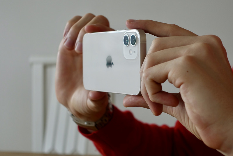 China’s Covid-19 curbs disrupt production at world’s biggest iPhone factory