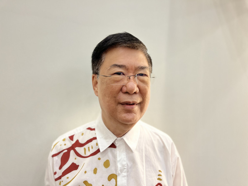 Penang’s tourism industry needs 10,000 more workers