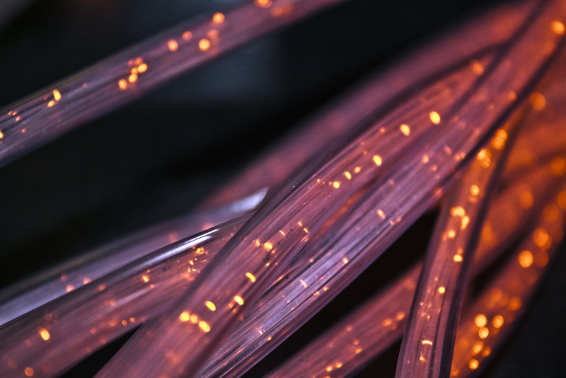 Fibre network expansion covers 5.9 mil premises in Q1 2022: TM