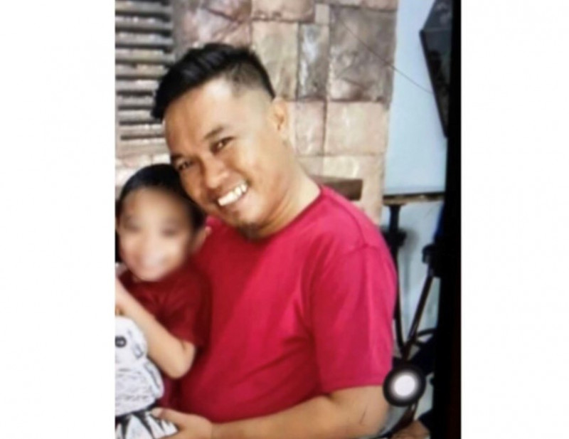 Johor cops hunt for man suspected of machete attack on 4 family members