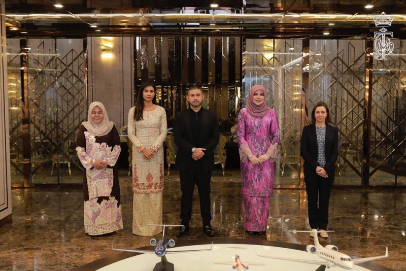 TMJ proposes three measures to prevent more cases like Bella’s 