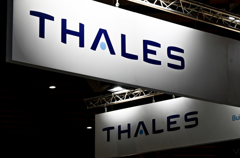 France’s Thales charged over 2002 submarines deal worth RM5.2 bil with M’sia