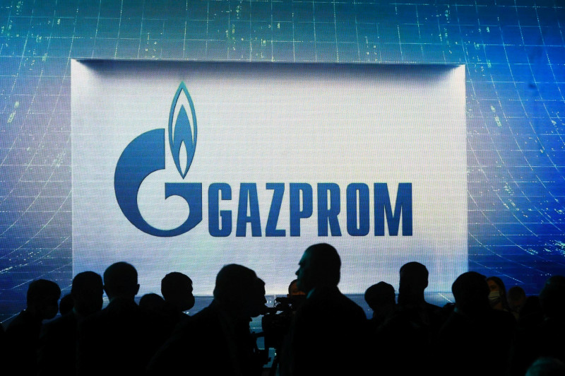EU vows ‘coordinated response’ to Russia gas stoppage