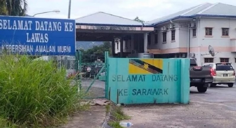 Sarawak, Sabah extend border checkpoint opening hours to 10pm