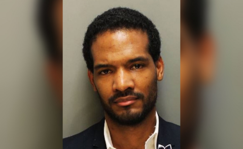 US cop charged with murder for shooting 12-year-old in the back