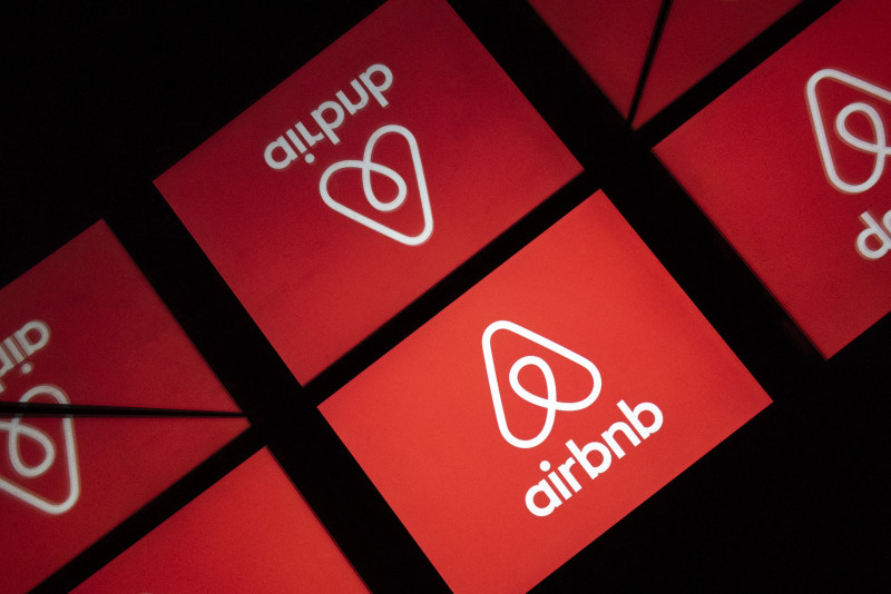 Penang short-term rentals: Airbnb backs ‘sensible’ regulatory measures
