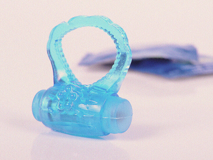 [UPDATED] Firefighters come to aid of man with ring stuck on genitals