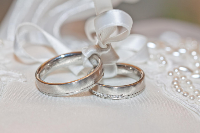 Ministry backs nationwide marriage age reform, says states hold final authority