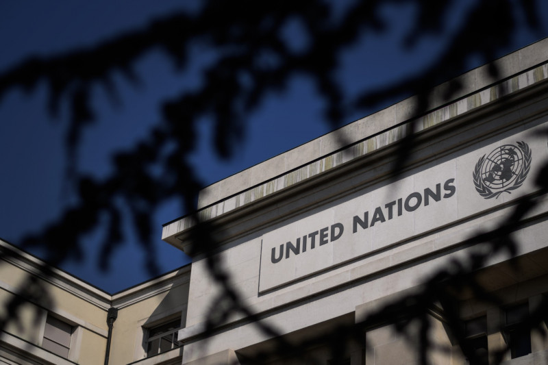 UN committee slams France over school headscarf case