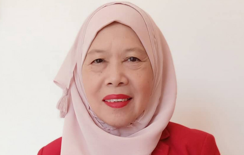 Sabah women in poverty trap face unimaginable difficulties, says MP