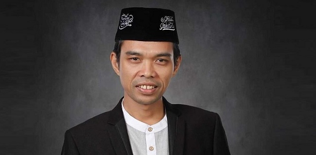 S’pore sends Indonesian preacher home over ‘concerns of extremism’