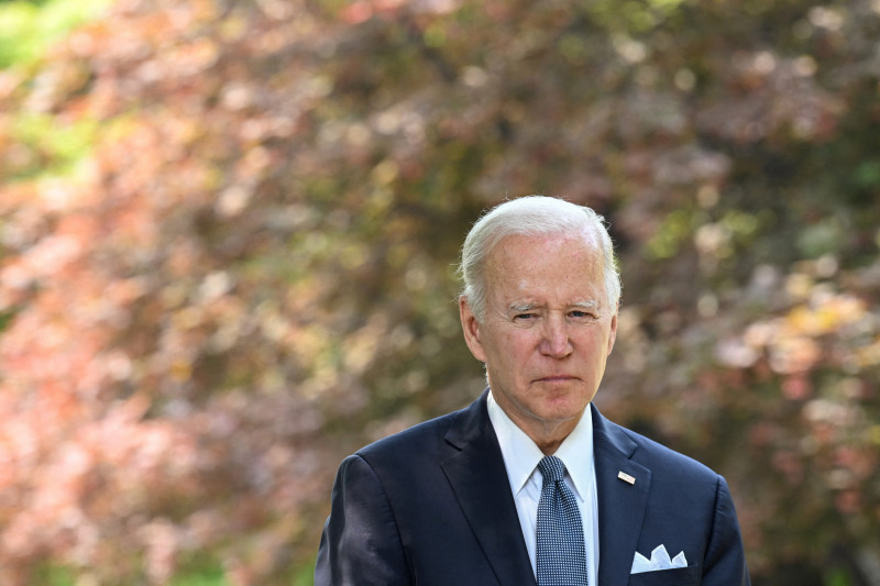 Independent prosecutor to probe into Biden over classified docs