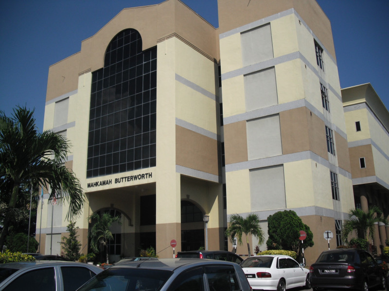 Former principal cleared of sexual assault allegations: Penang sessions court