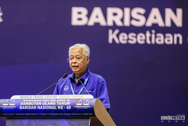 No more subsidies for chicken breeders from July 1: PM