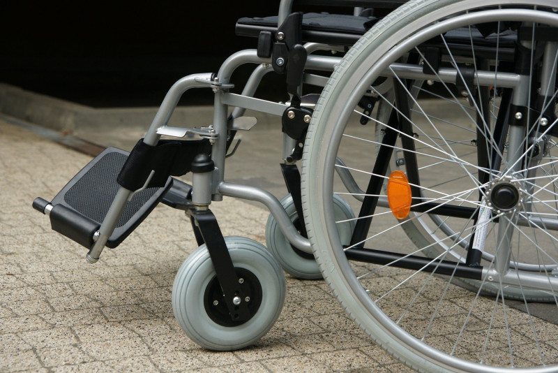 [Image: 20220604-disabled_wheelchair_OKU-Pixabay_pic.jpg]
