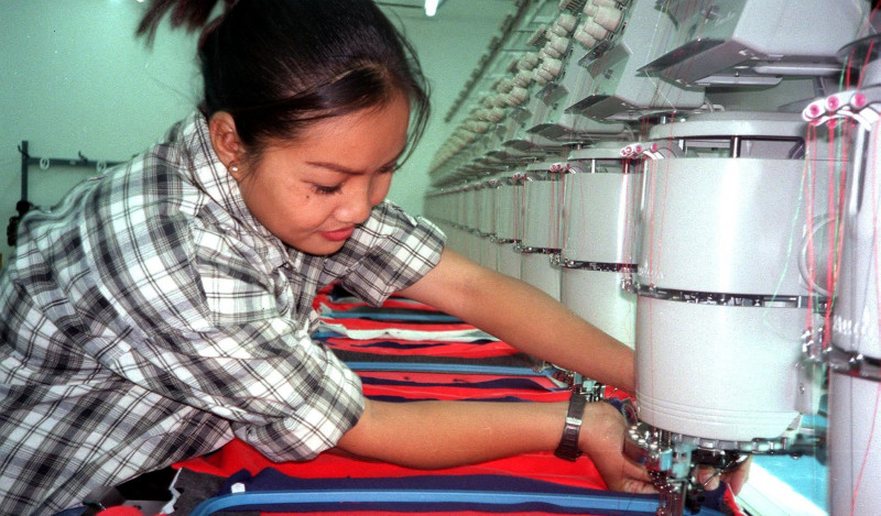 Laos, M’sia to work on reducing illegally employed Lao nationals 