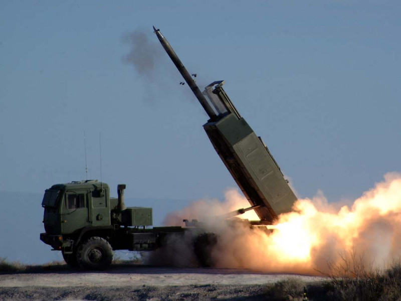 Putin warns of new targets if Ukraine supplied with long-range missiles