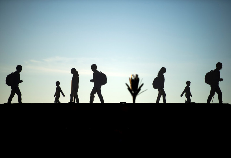 Huge Europe-Morocco migration begins after Covid-19 hiatus