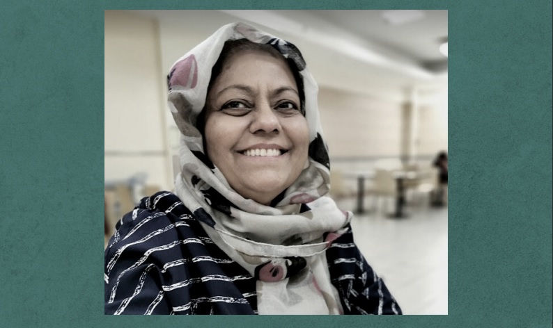 M’sian mum breathes her last wishing citizenship for overseas-born kids