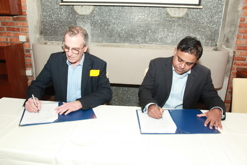 MPA, APU ink agreement to support proptech start-ups