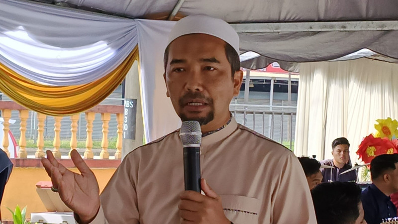 T’ganu govt advises using licensed tour agents to avoid being duped