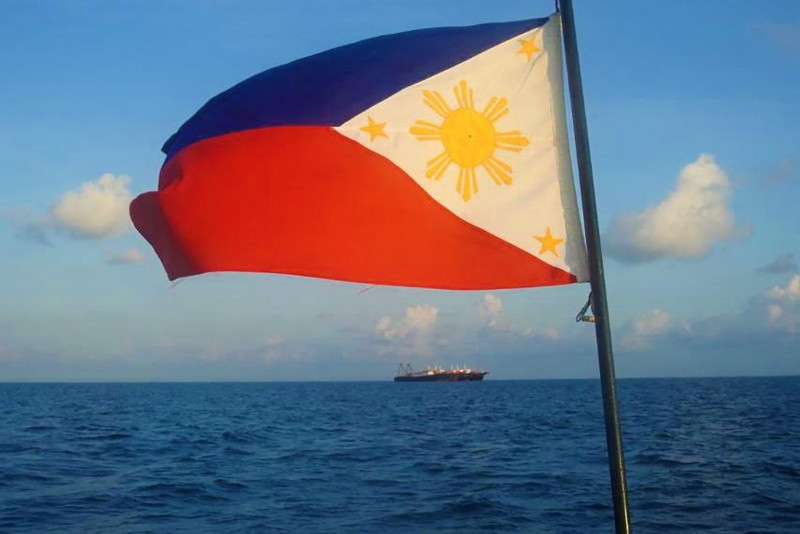 Philippines blacklists 3 Malaysians for being ‘rude, disrespectful’