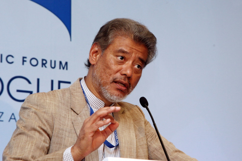 ‘M’sia’s labour, productivity data misleading as foreign workers excluded’
