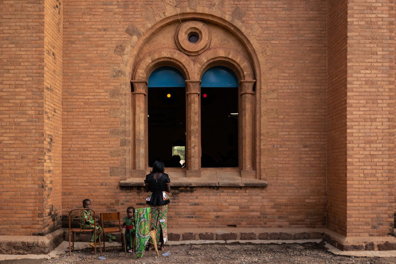 86 dead in Burkina jihadist massacre
