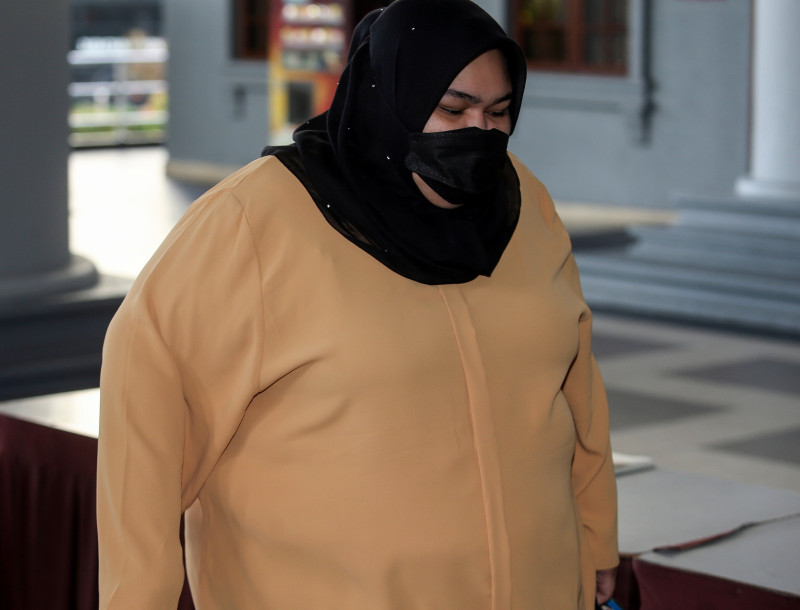 Rumah Bonda allowed to reopen, but not as childcare centre