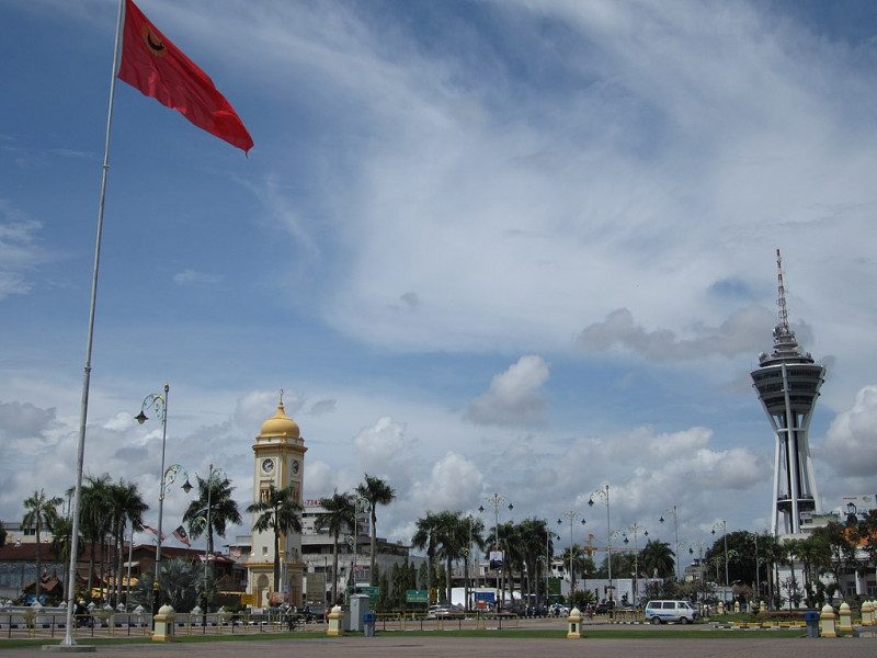Kedah tops list for Q1 FDI, neighbour Penang lauds spillover effect