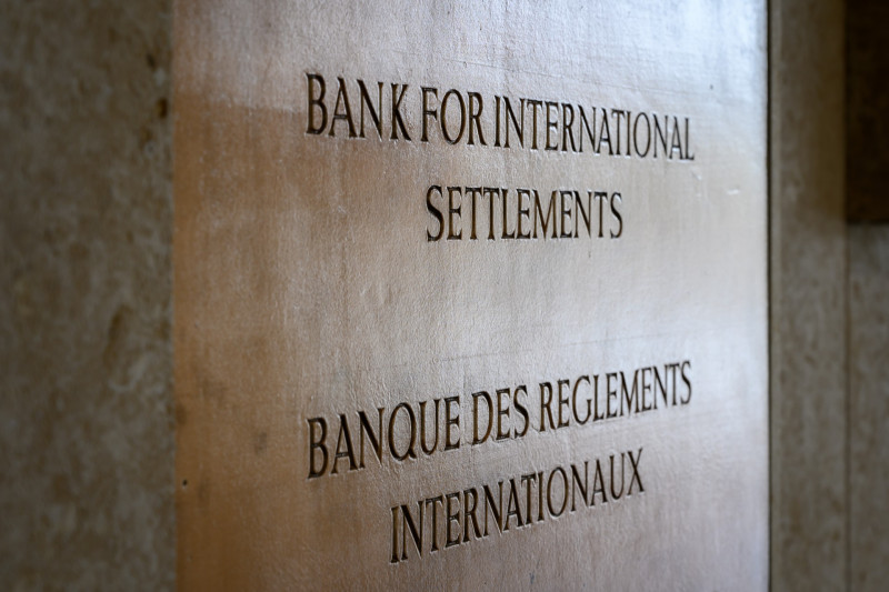 Central banks must act quickly on inflation or risk stagflation, warns BIS
