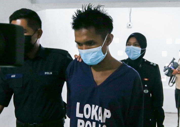 Uncle of 3-year-old overdose victim faces three years in jail