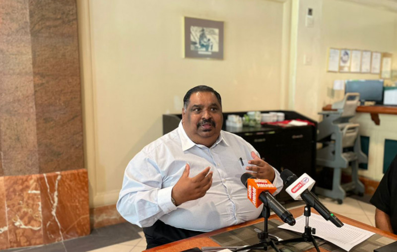 Sabah hardcore poor group expected to grow with price hikes: NGO
