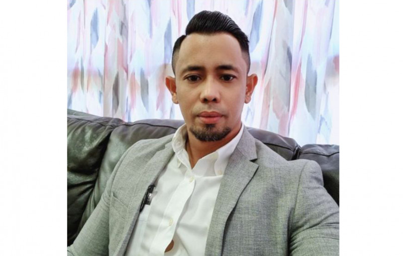 Sabah cops seek man with ‘Datuk’ title for RM1.9 mil fraud case