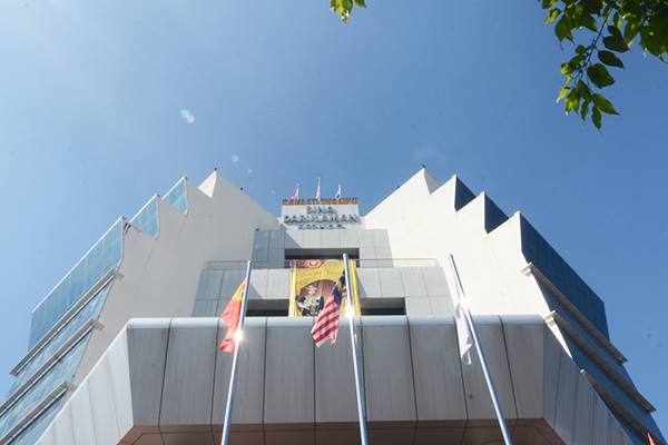 Bina Darulaman records RM1.13 mil nett profit in Q2, revenue up 64% 
