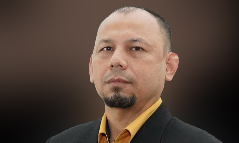 MTUC slams HRD Corp for misuse of funds  