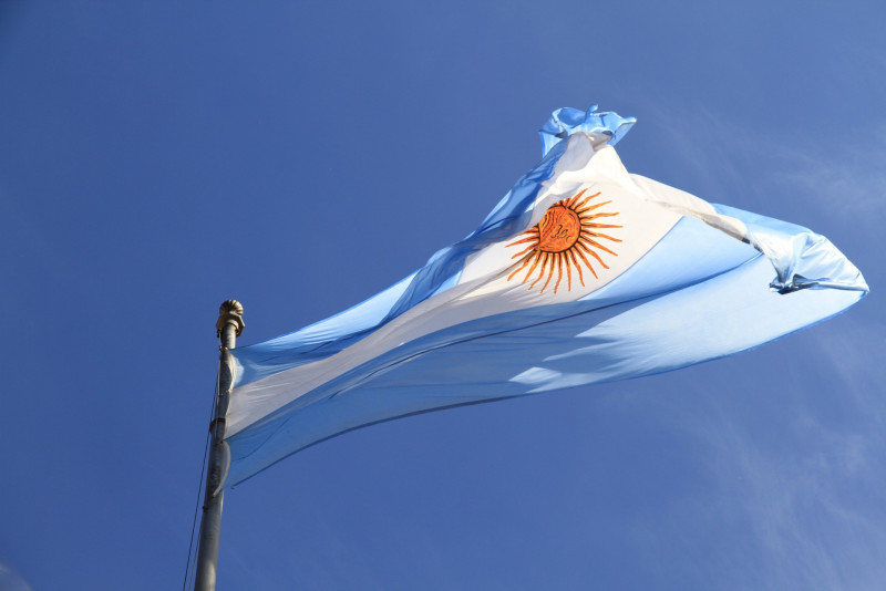 Argentina to start paying for Chinese imports in yuan