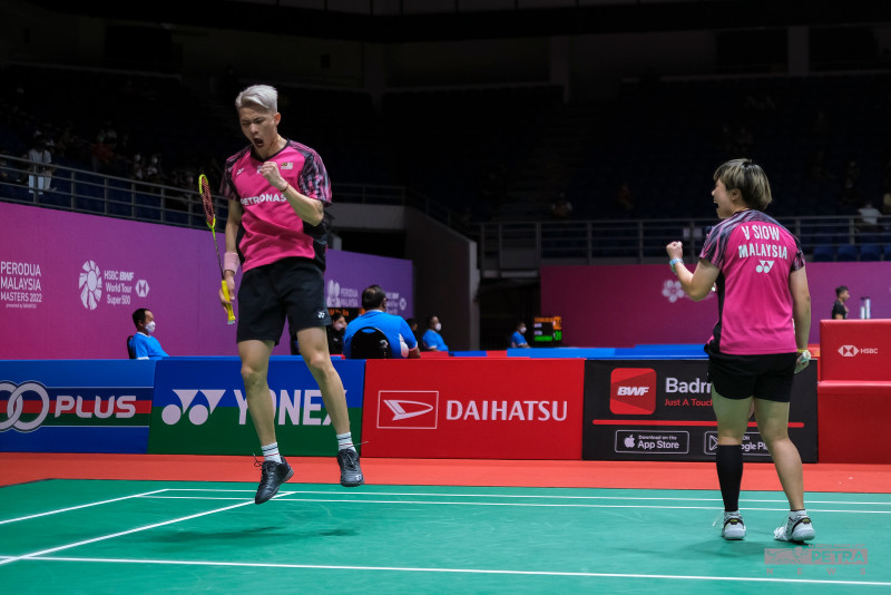 M’sia Masters: Valeree is Tang Jie’s MVP in downing of German duo