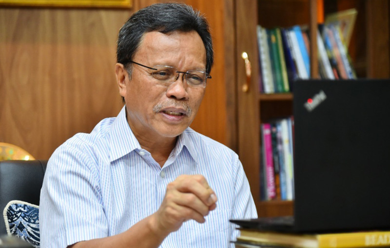 Fewer than 40 Sabah teachers hired under contract service scheme